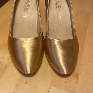 Ray rose dance shoes ballroom